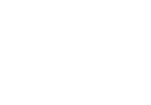 Label Ecocert