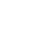 Navette disponible pour ceux qui sont en bateau